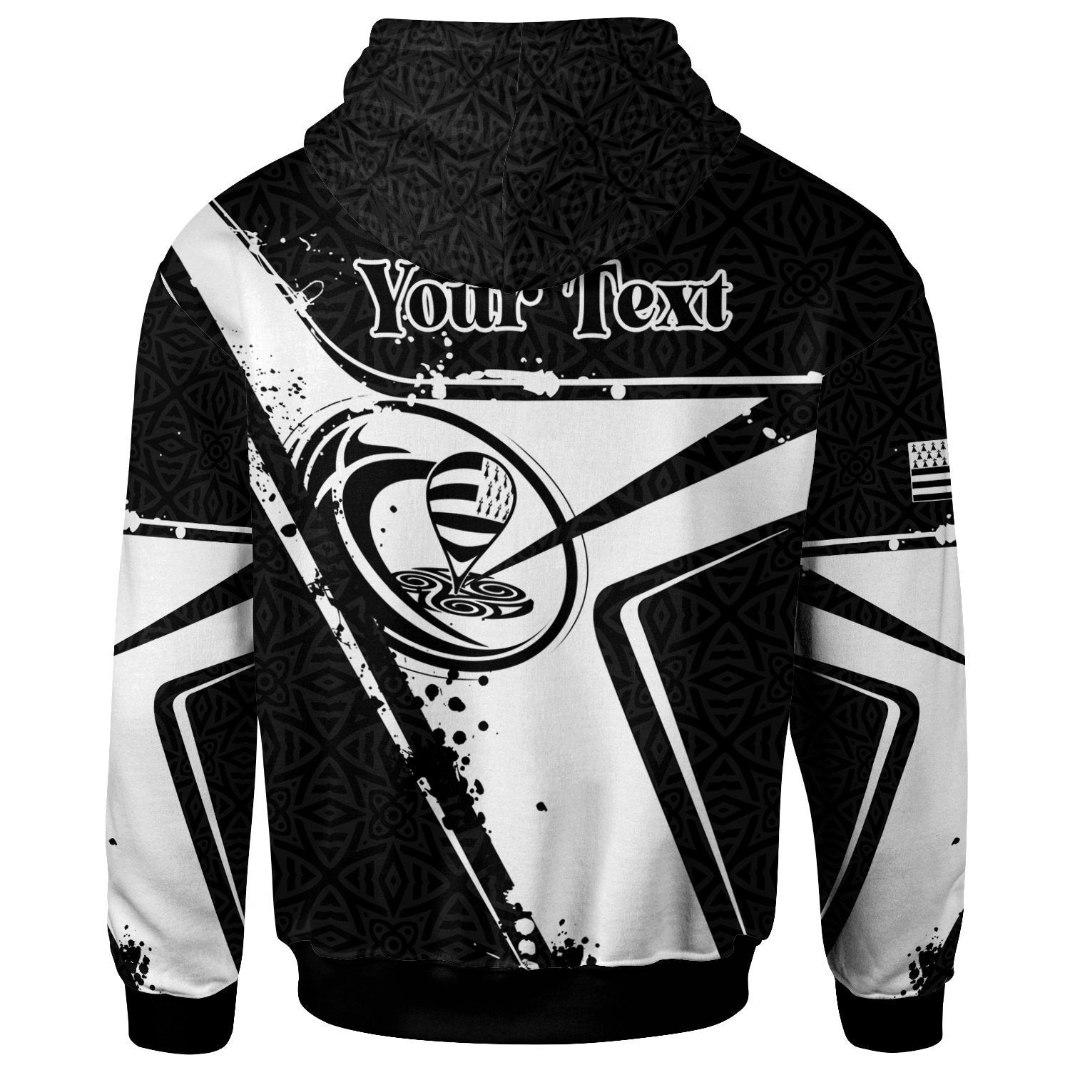 custom-text-brittany-rugby-personalised-zip-up-hoodie-breizh-rugby
