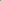 celticone-men-short-patricks-green-ireland-ver2