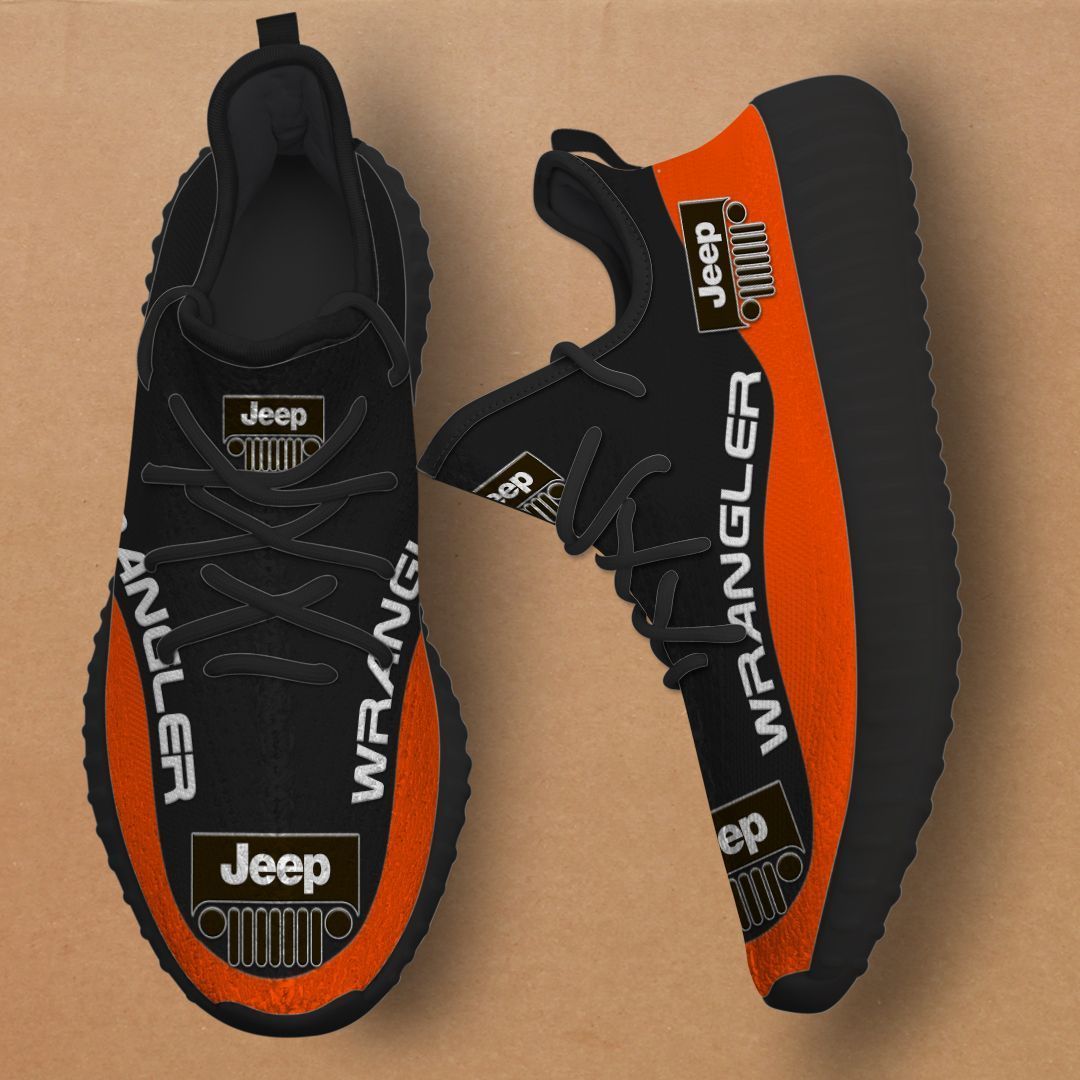 jeep-wrangler-yz-boost-ver6-orange