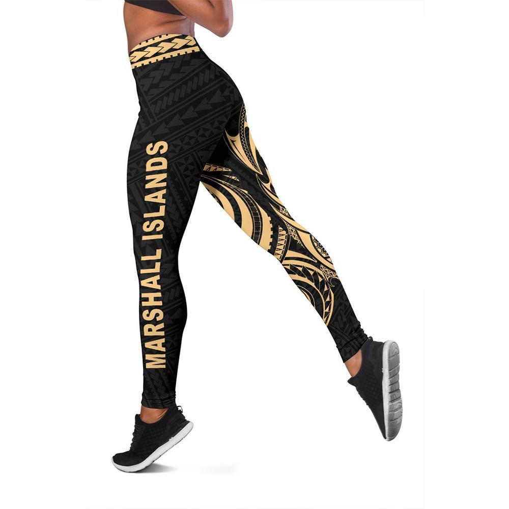 marshall-islands-3rd-leggings