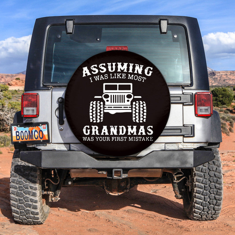 jeep-tire-covers-jeep-spare-tire-cover-assuming-i-was-like-most-grandmas-no368