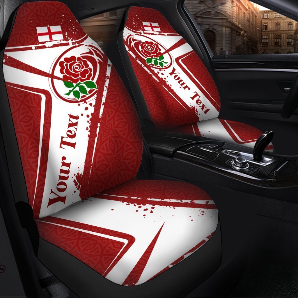custom-text-england-rugby-personalised-car-seat-covers-england-rugby