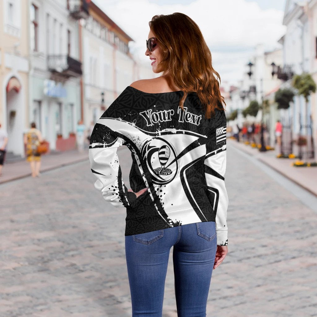 custom-text-brittany-rugby-personalised-womens-off-shoulder-sweater-breizh-rugby