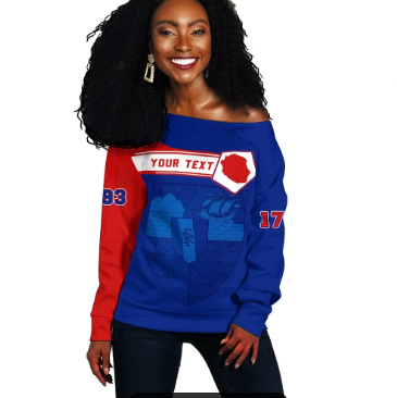 custom-text-vibe-hoodie-africa-womens-off-shoulder-sweater-reunion-af01