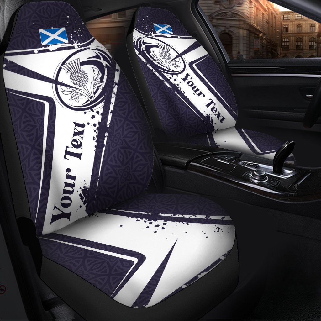 custom-text-scotland-rugby-personalised-car-seat-covers-scottish-rugby