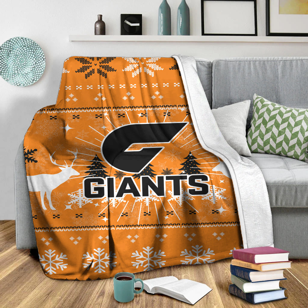 gws-giants-blanket-christmas-ugly-style-lt12