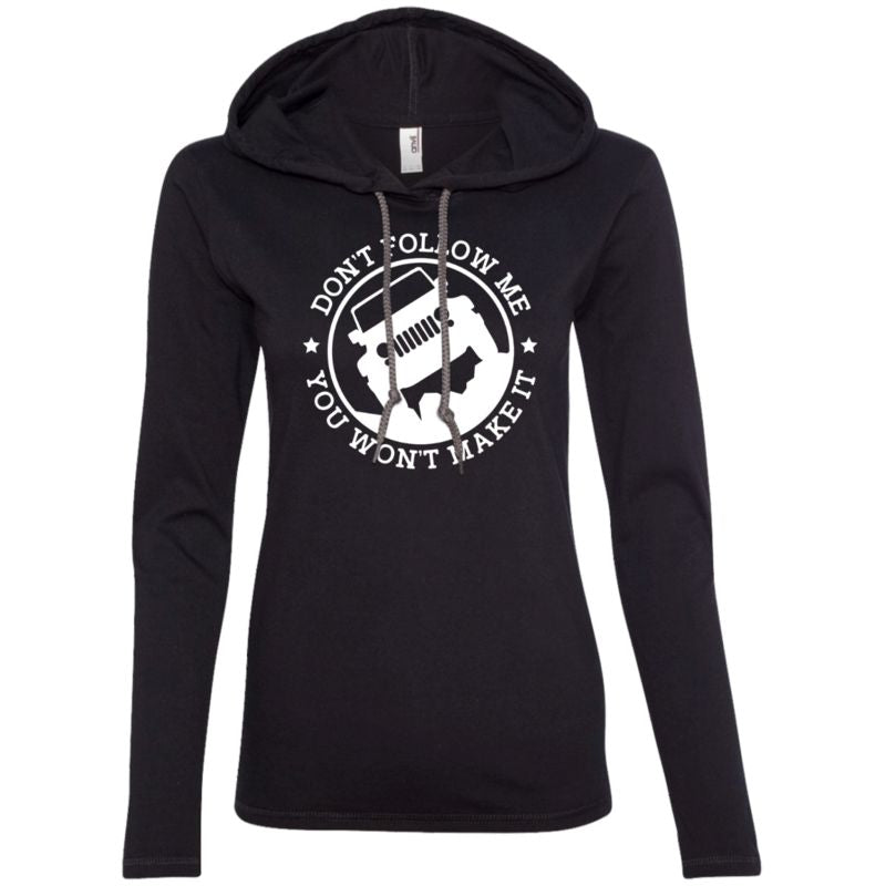 hilarious-off-road-driving-t-shirt-for-jeep-drivers-ladies-ls-t-shirt-hoodie