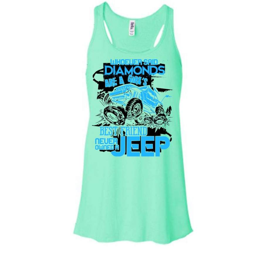 a-girls-best-friend-t-shirt-coolest-jeep-girl-t-shirt-awesome-t-shirts