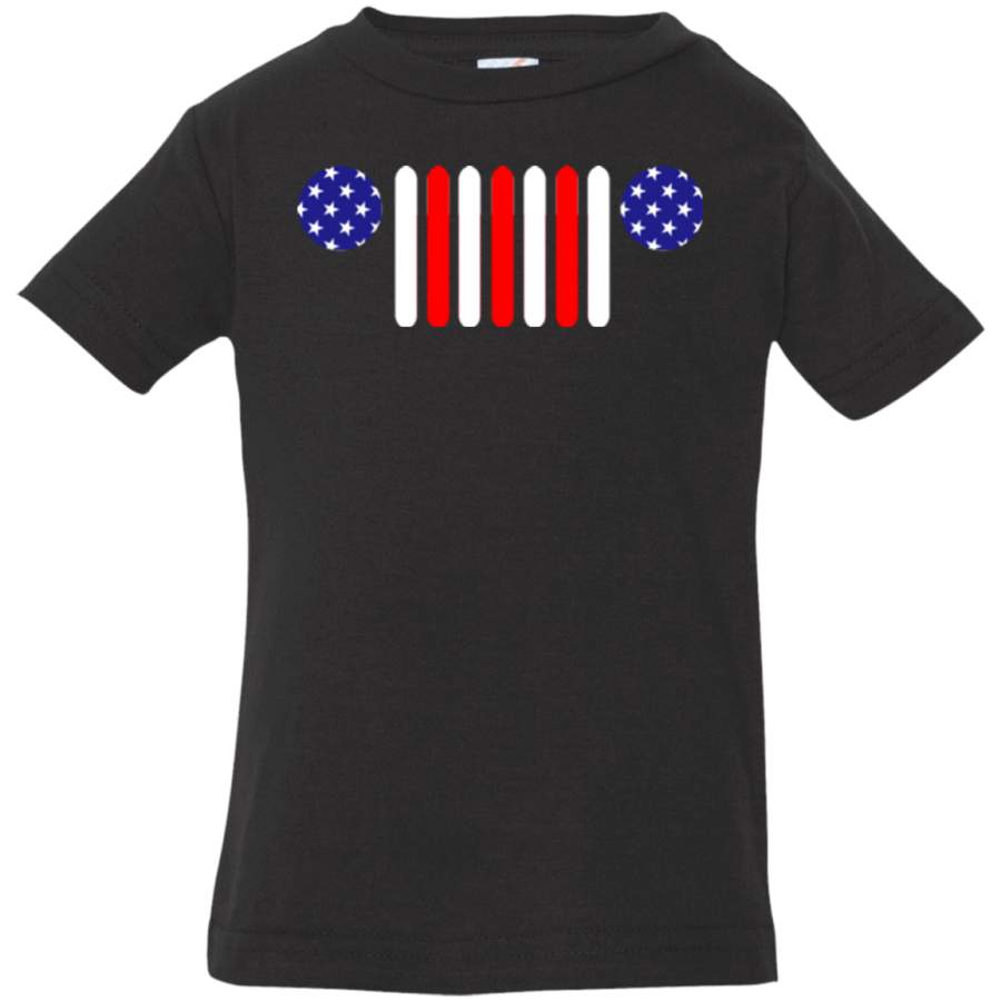 american-flag-jeep-youthinfranttoddler-t-shirt
