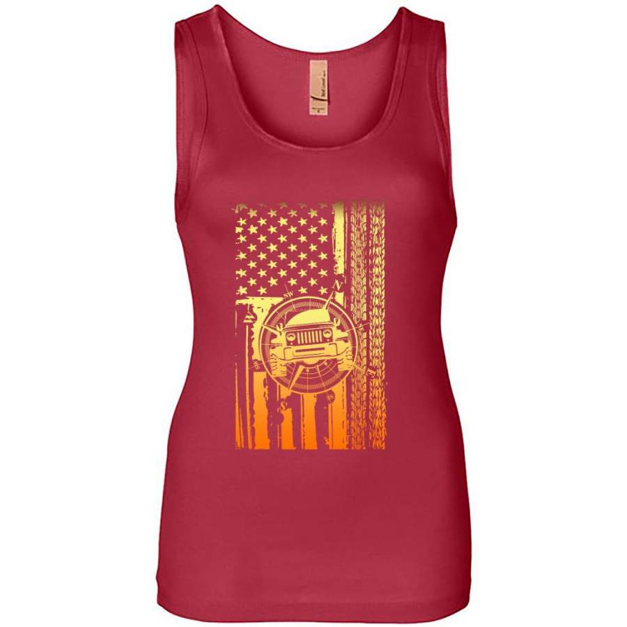american-navy-jeep-womens-jersey-tank