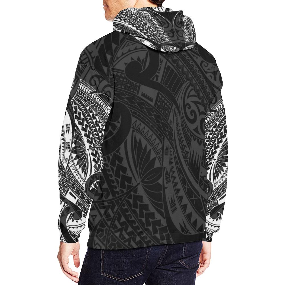 hei-tiki-maori-tattoo-all-over-hoodie-white