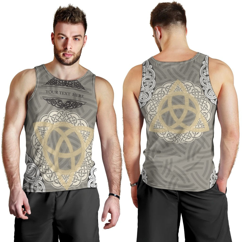 custom-text-celticone-mens-tank-top-tree-of-triquetra
