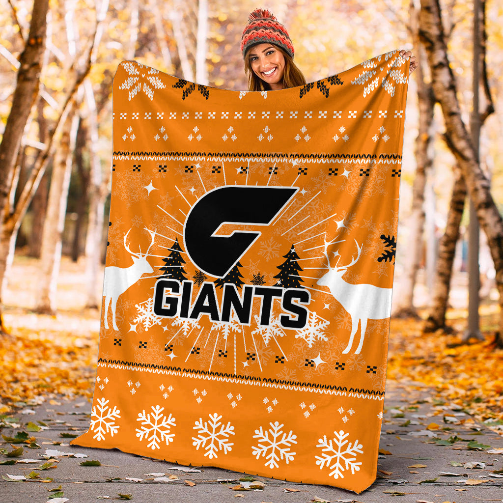 gws-giants-blanket-christmas-ugly-style-lt12