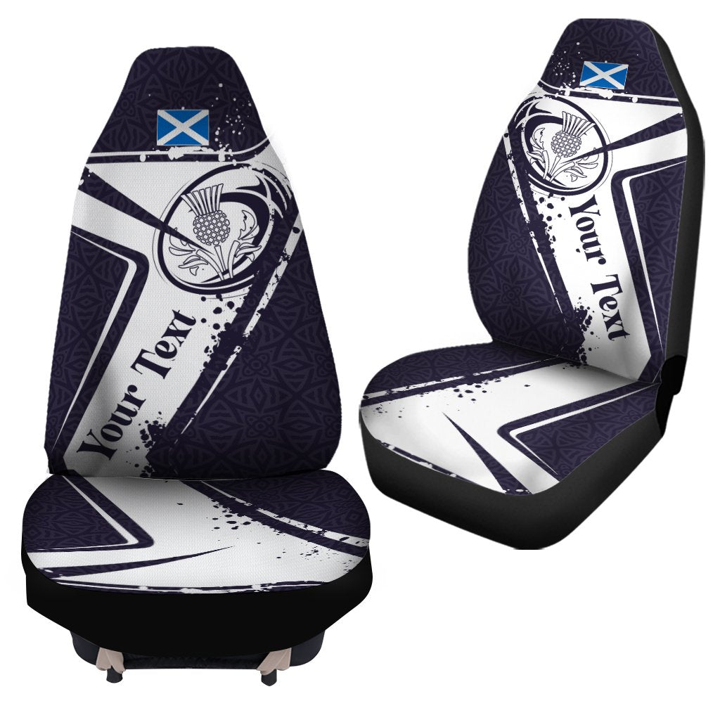 custom-text-scotland-rugby-personalised-car-seat-covers-scottish-rugby
