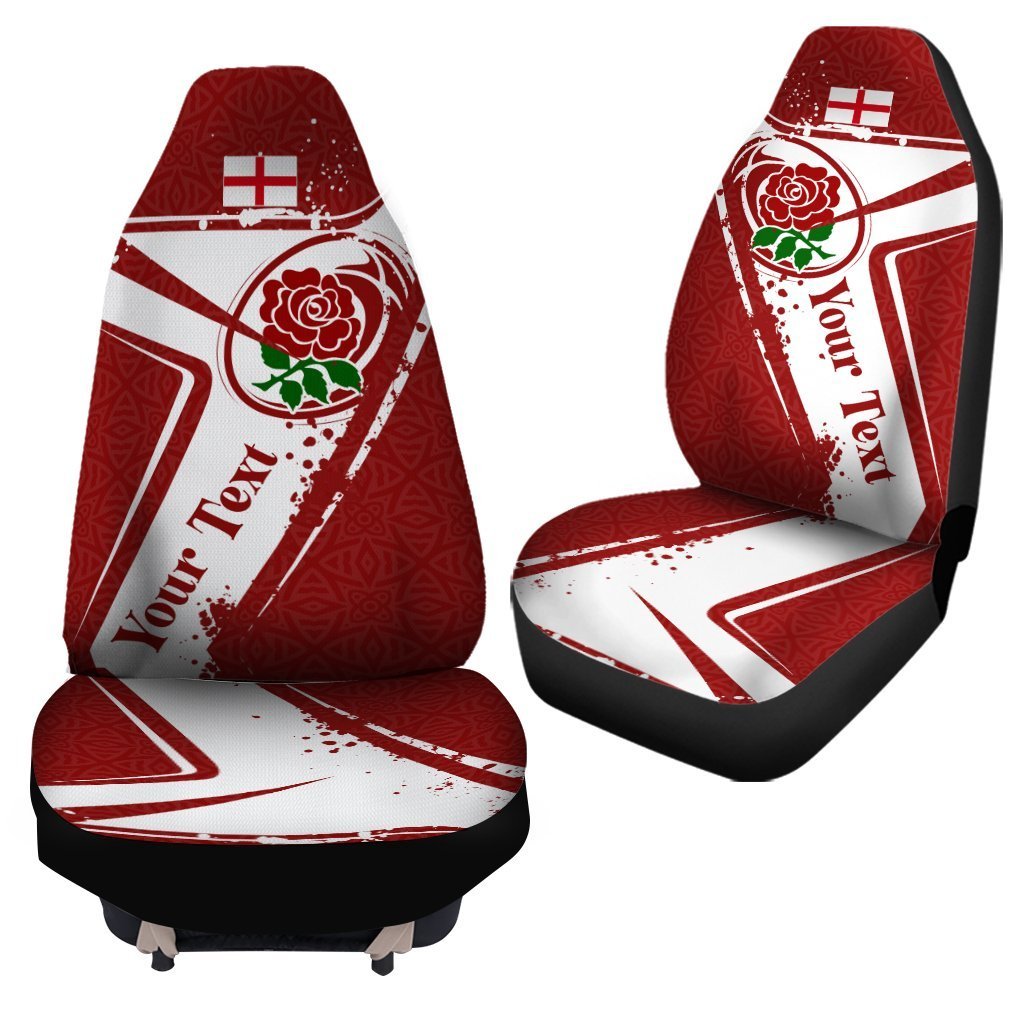 custom-text-england-rugby-personalised-car-seat-covers-england-rugby