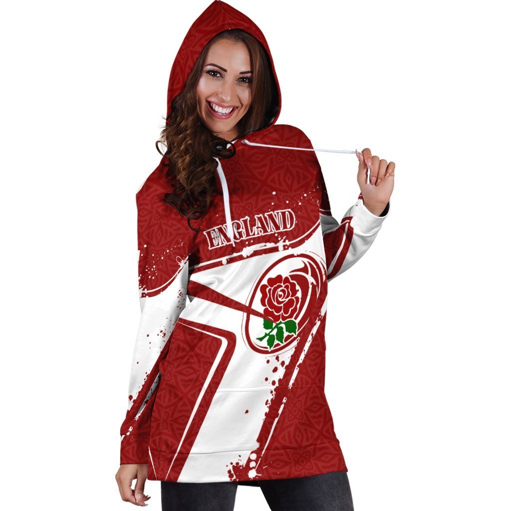 custom-text-england-rugby-personalised-hoodie-dress-england-rugby