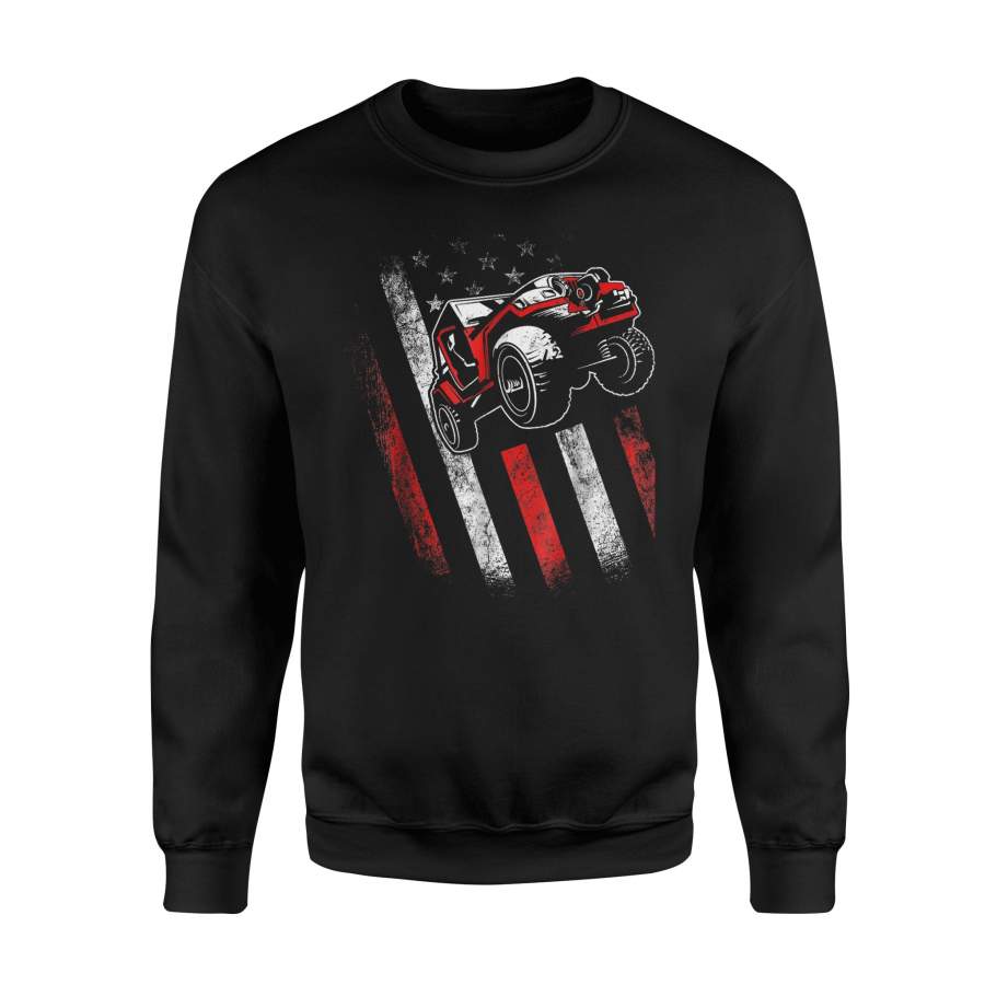 american-flag-jeep-drivers-offroad-driver-gift-sweatshirt