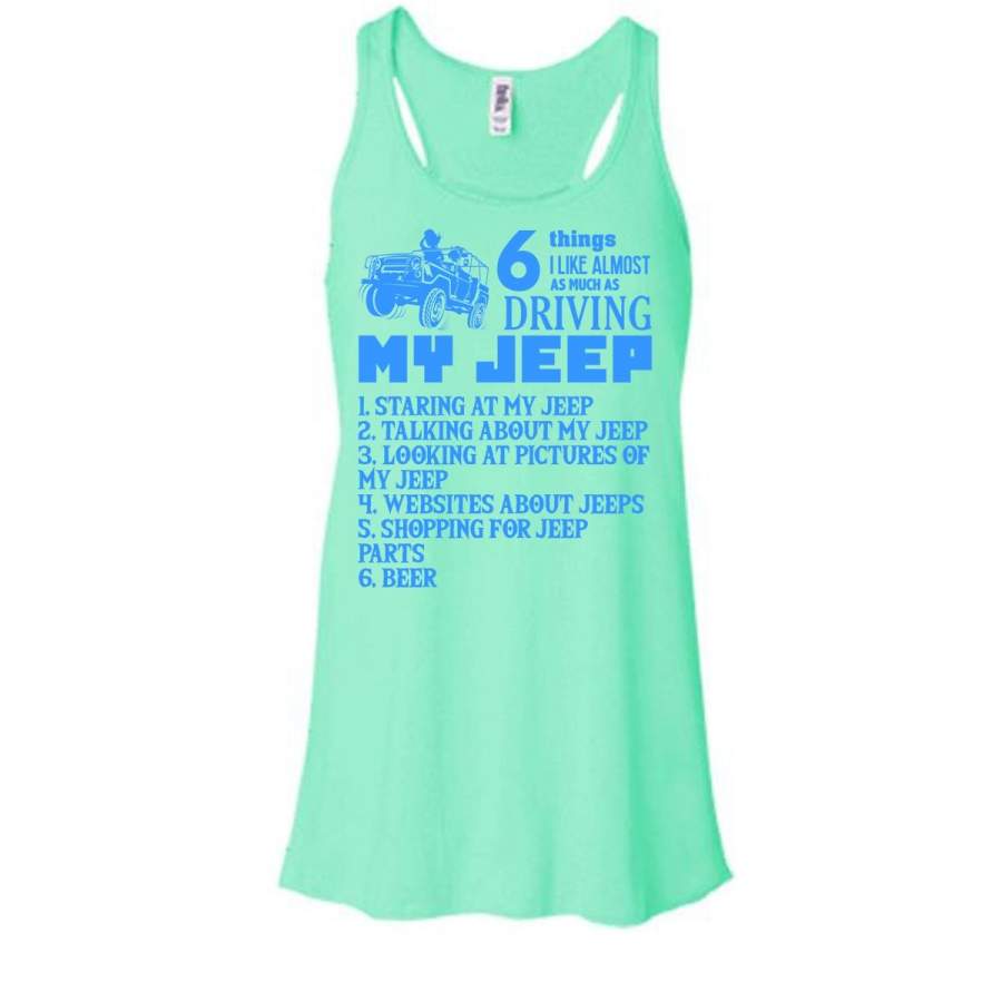 6-things-i-like-most-as-much-as-t-shirt-i-love-driving-jeep-t-shirt-awesome-t-shirts