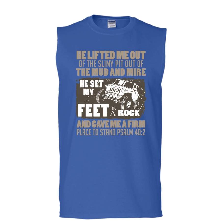 he-lifted-me-out-t-shirt-coolest-jeep-lover-t-shirt-cool-t-shirt