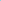 marshall-islands-shower-curtain-turquoise