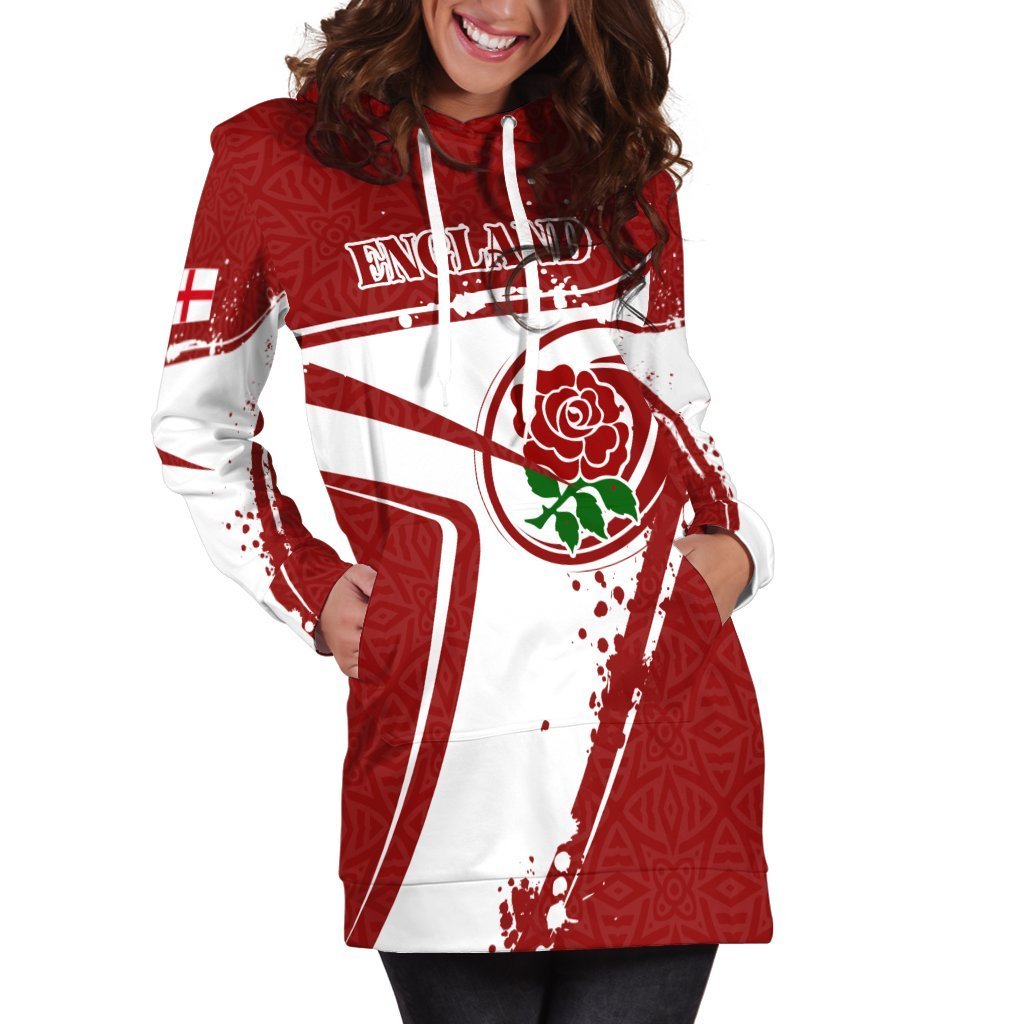 custom-text-england-rugby-personalised-hoodie-dress-england-rugby