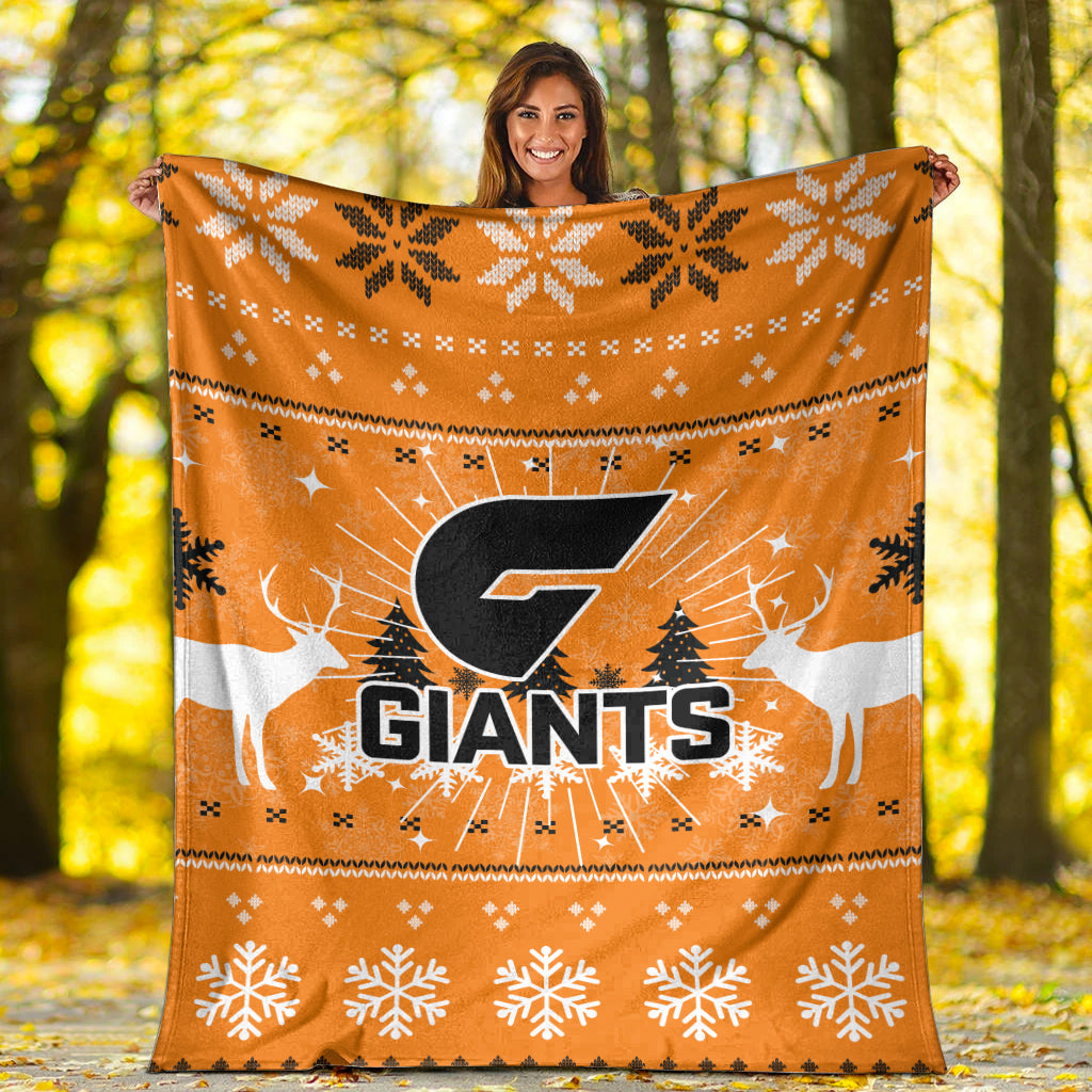 gws-giants-blanket-christmas-ugly-style-lt12