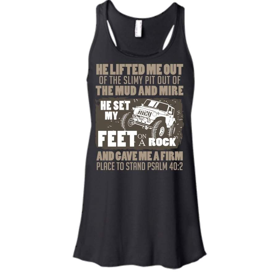he-lifted-me-out-t-shirt-coolest-jeep-lover-t-shirt-cool-t-shirt
