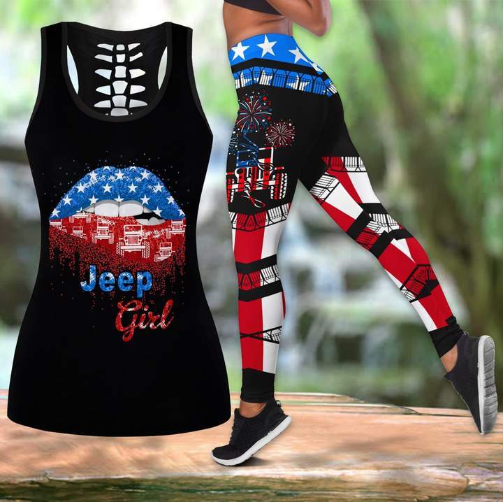 american-jeep-girl-patriotism-tank-top-legging-set-outfit