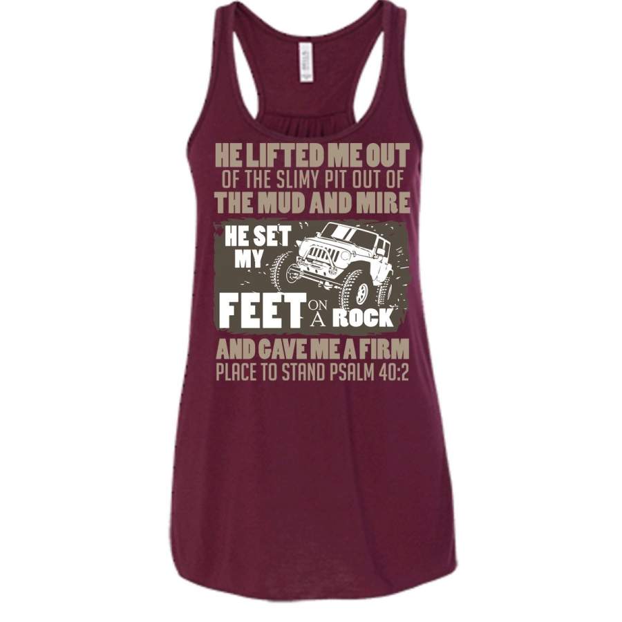 he-lifted-me-out-t-shirt-coolest-jeep-lover-t-shirt-cool-t-shirt