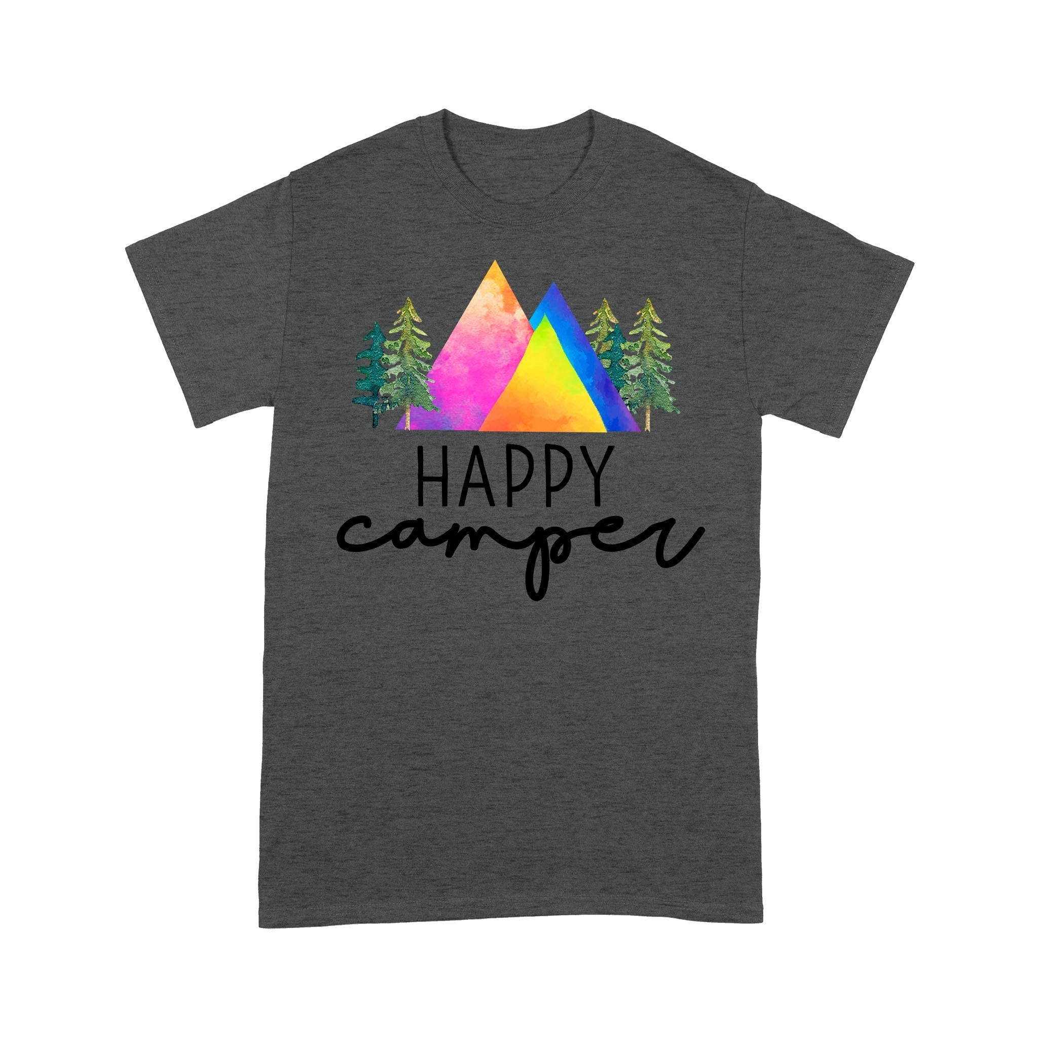 happy-camper-shirt-camping-t-shirt-for-men-fishing-t-shirt