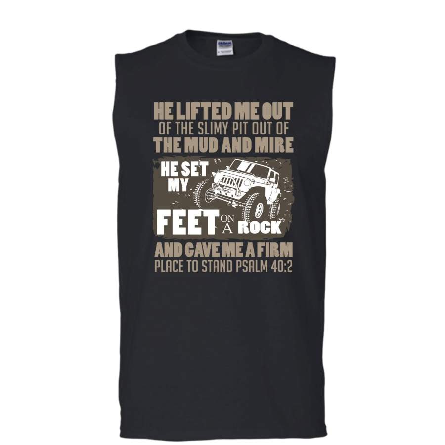 he-lifted-me-out-t-shirt-coolest-jeep-lover-t-shirt-cool-t-shirt