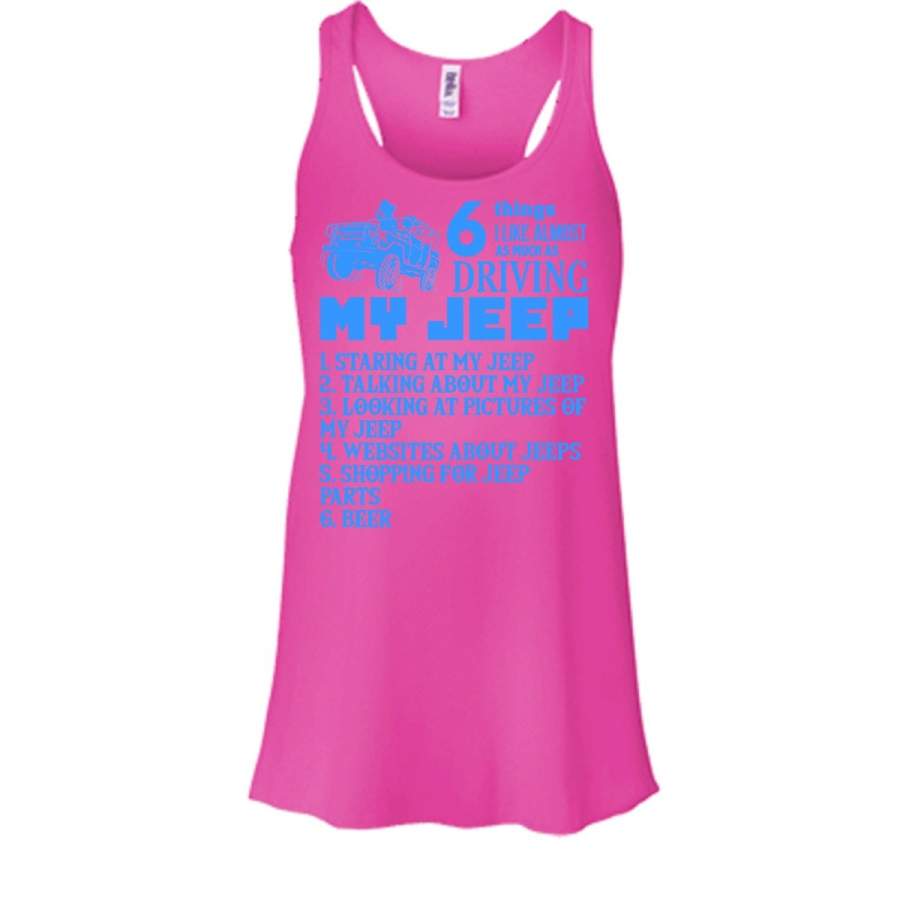 6-things-i-like-most-as-much-as-t-shirt-i-love-driving-jeep-t-shirt-awesome-t-shirts