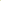 scotland-tapestry-thistle-05