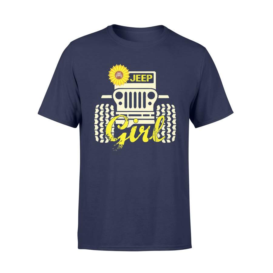 cute-sunflower-jeep-girl-funny-tee-jeeps-t-shirt-standard-t-shirt