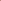 wales-zip-up-hoodie-fancy-cymru-dragon