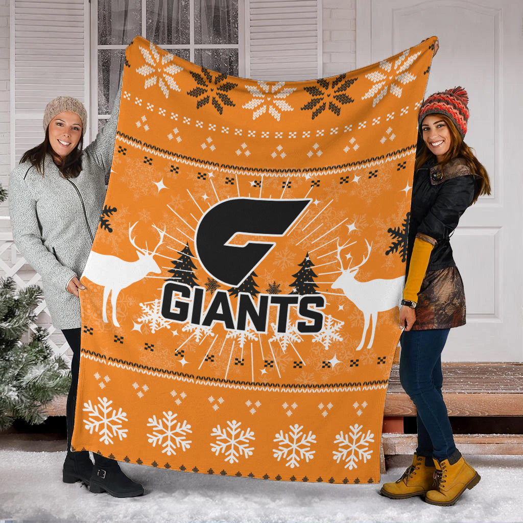 gws-giants-blanket-christmas-ugly-style-lt12
