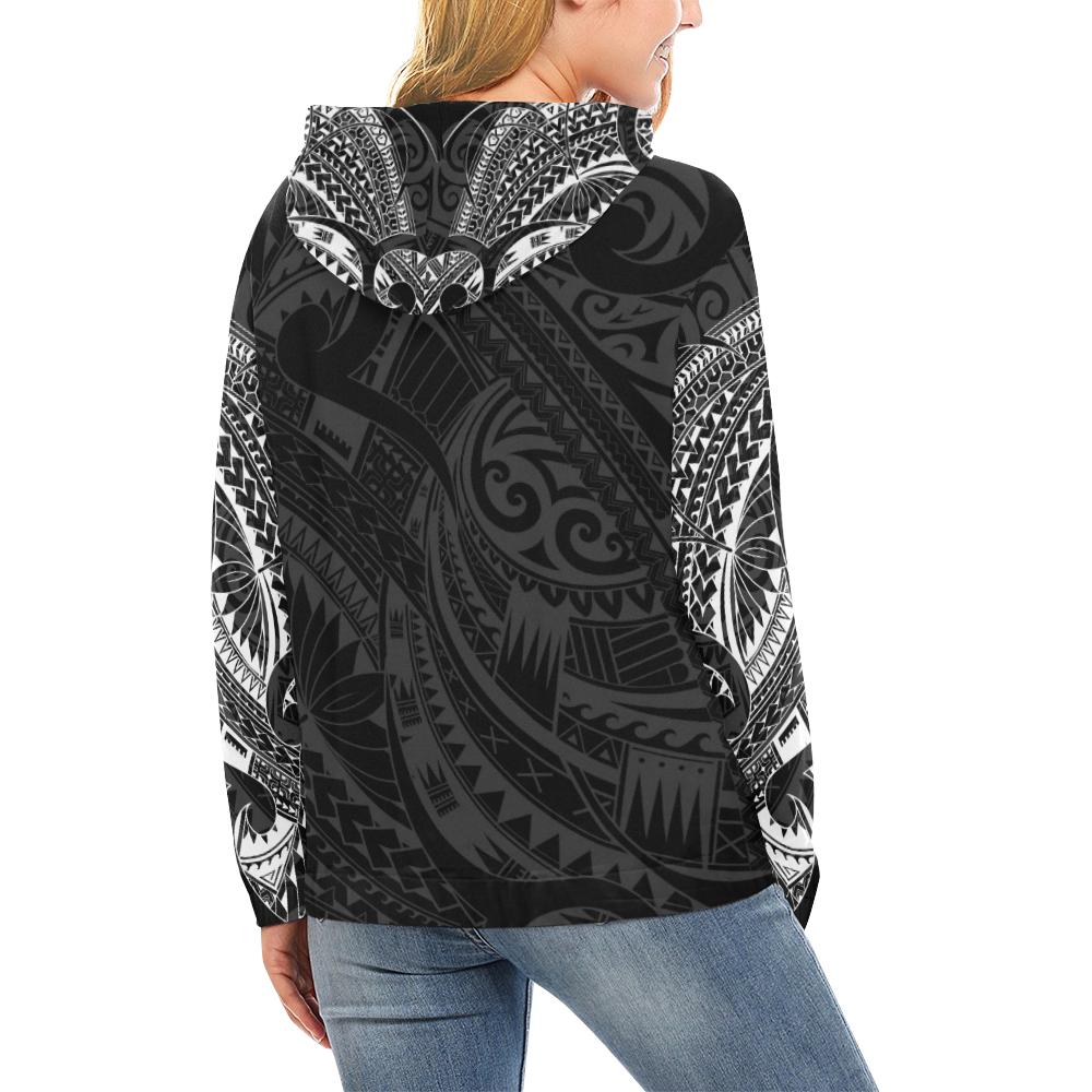 hei-tiki-maori-tattoo-all-over-hoodie-white