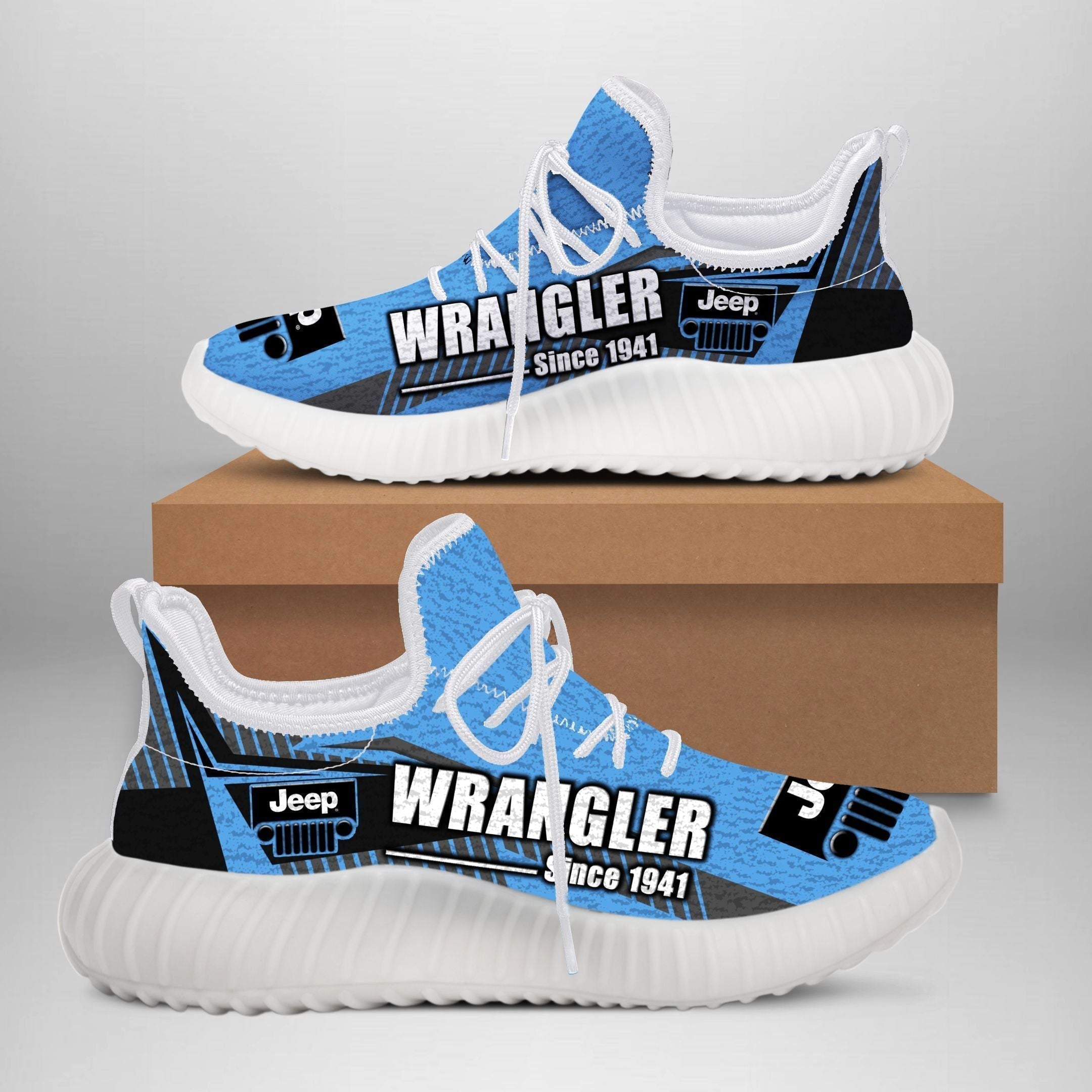 jeep-wrangler-yz-boost-ver3-blue