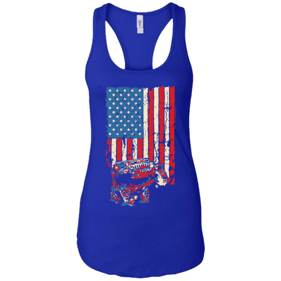 american-flag-wrangler-jeep-menwomen-tank-top