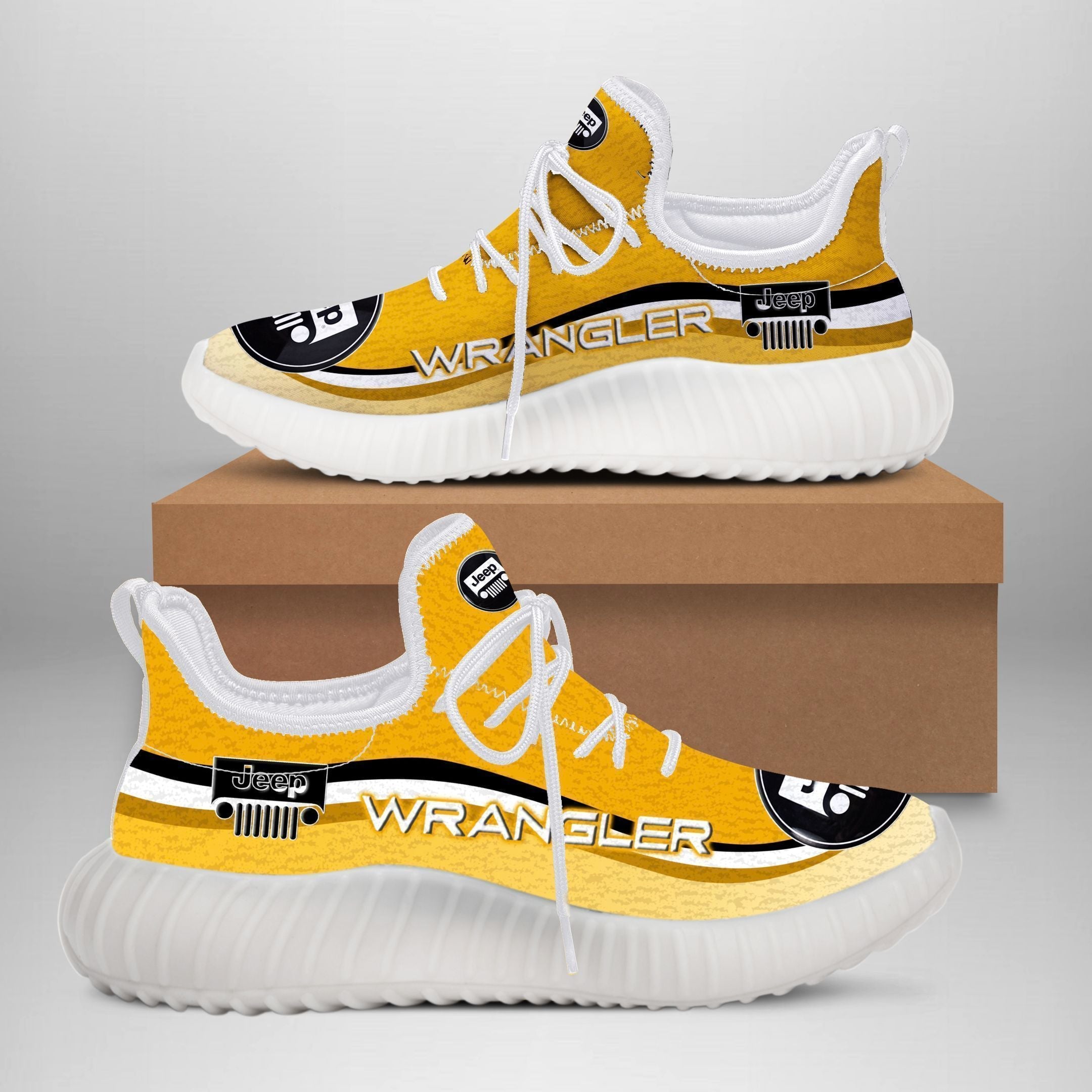 jeep-wrangler-yz-boost-ver2-yellow