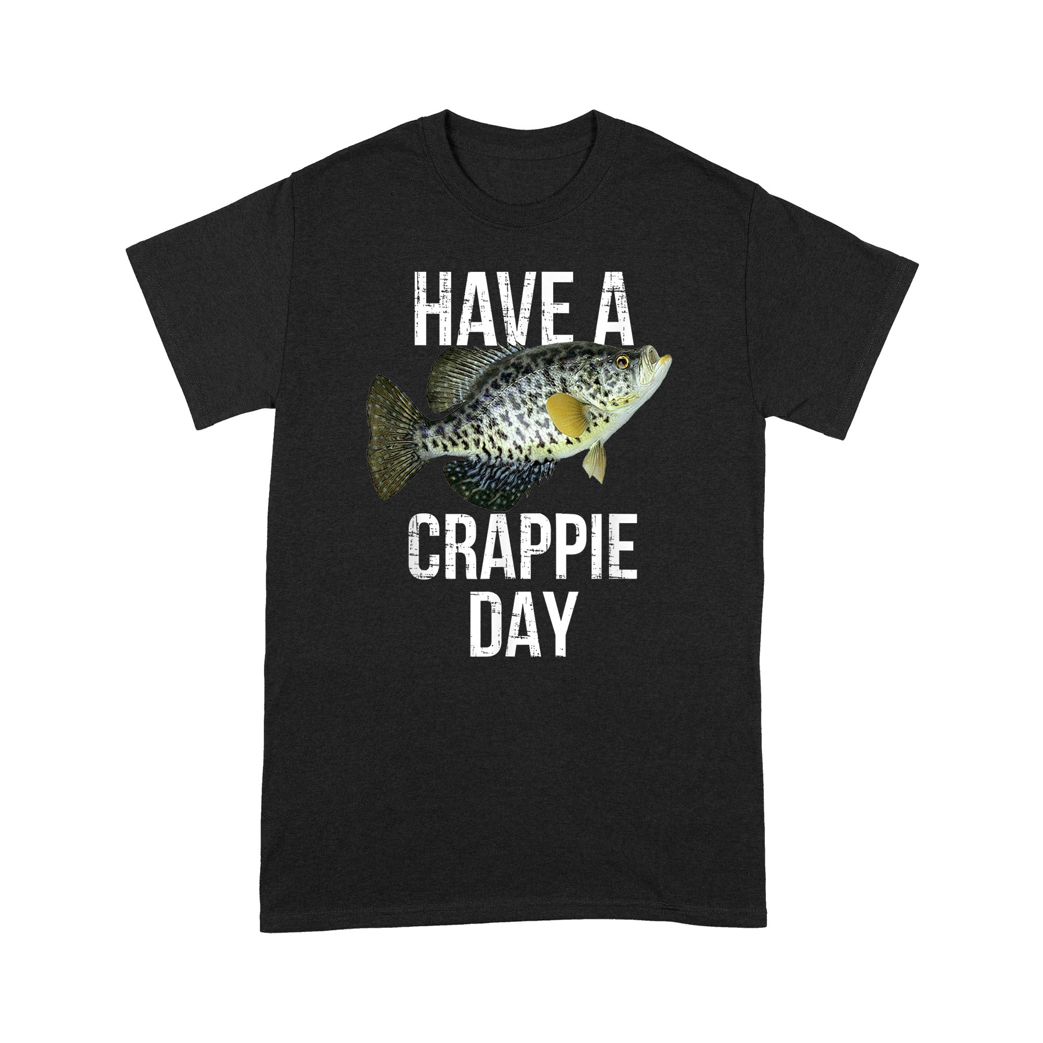 have-a-crappie-day-crappie-fishing-mens-t-shirt-fishing-t-shirt