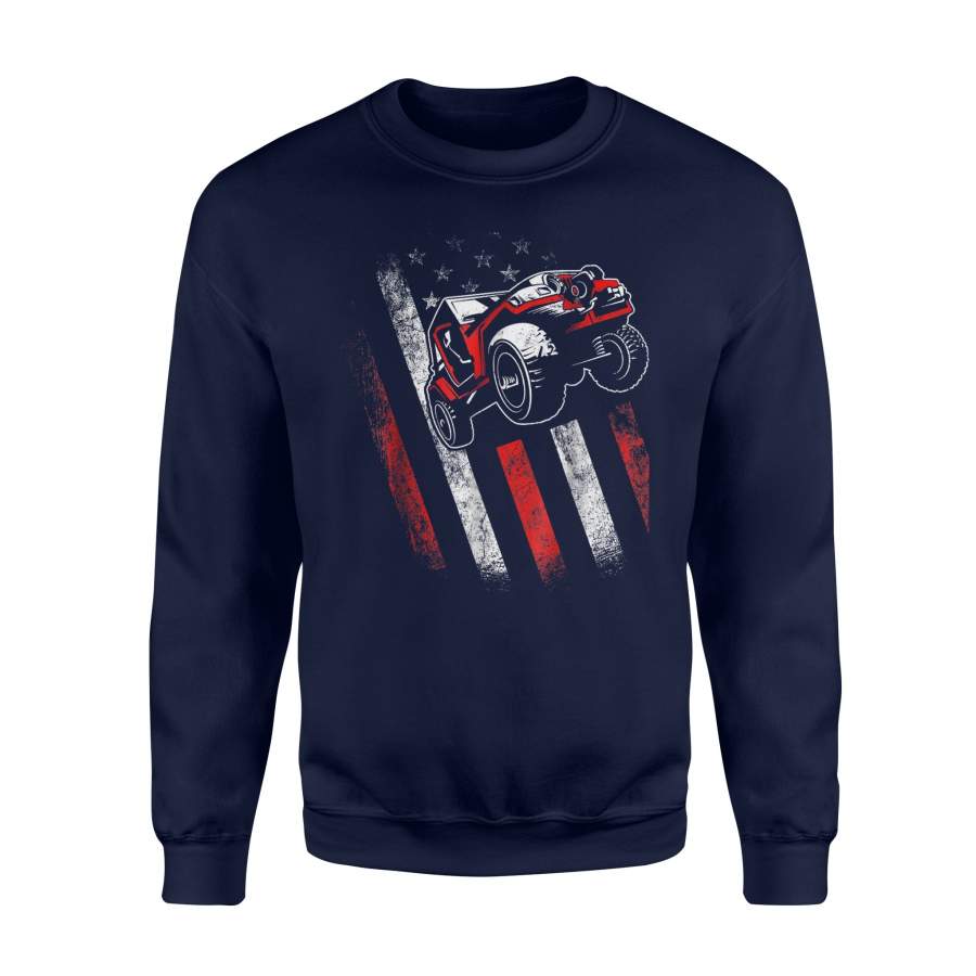 american-flag-jeep-drivers-offroad-driver-gift-sweatshirt