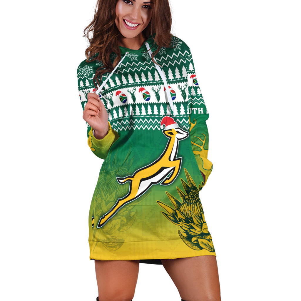 custom-personalised-south-africa-rugby-christmas-hoodie-dress-proud-springboks-lt13