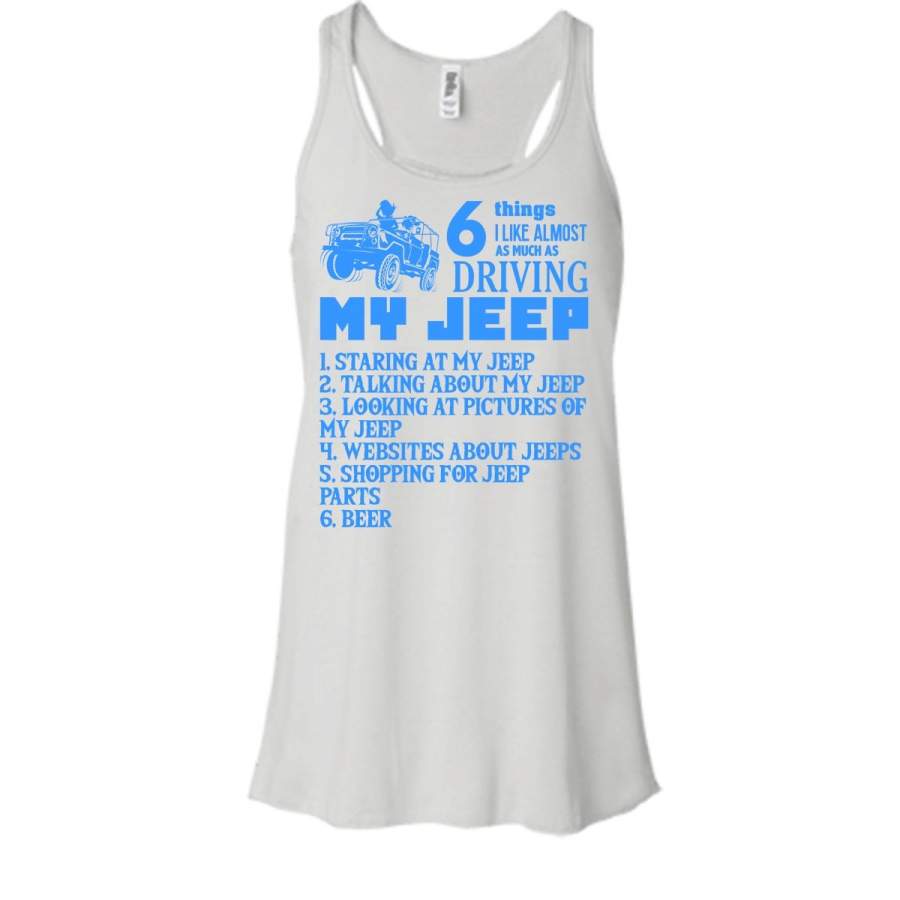 6-things-i-like-most-as-much-as-t-shirt-i-love-driving-jeep-t-shirt-awesome-t-shirts