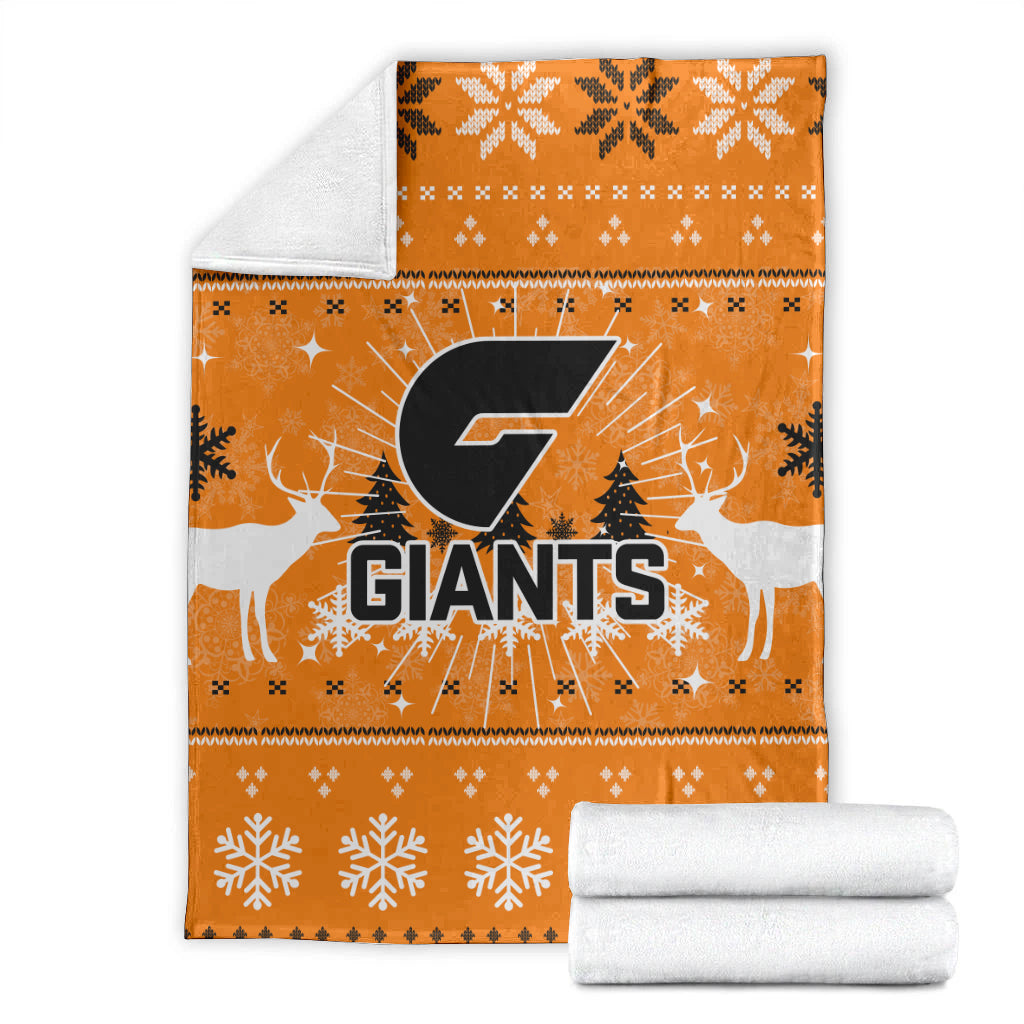 gws-giants-blanket-christmas-ugly-style-lt12