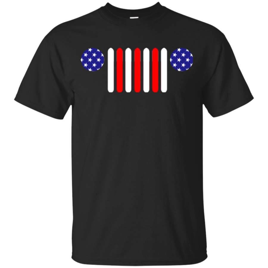american-flag-jeep-youthinfranttoddler-t-shirt