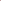 phoenix-jersey
