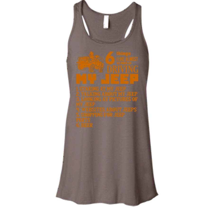 6-things-i-like-most-as-much-as-t-shirt-driving-my-jeep-t-shirt-cool-t-shirt