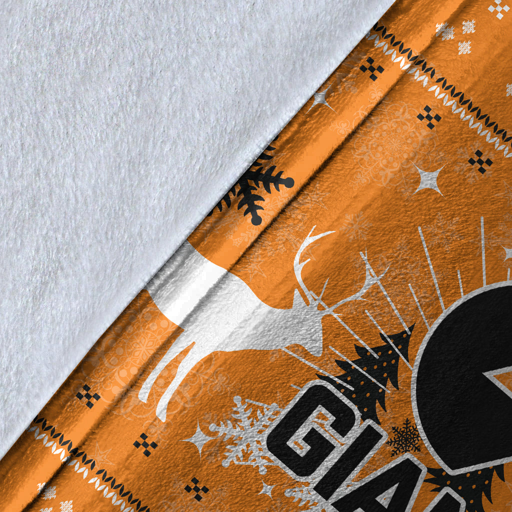 gws-giants-blanket-christmas-ugly-style-lt12