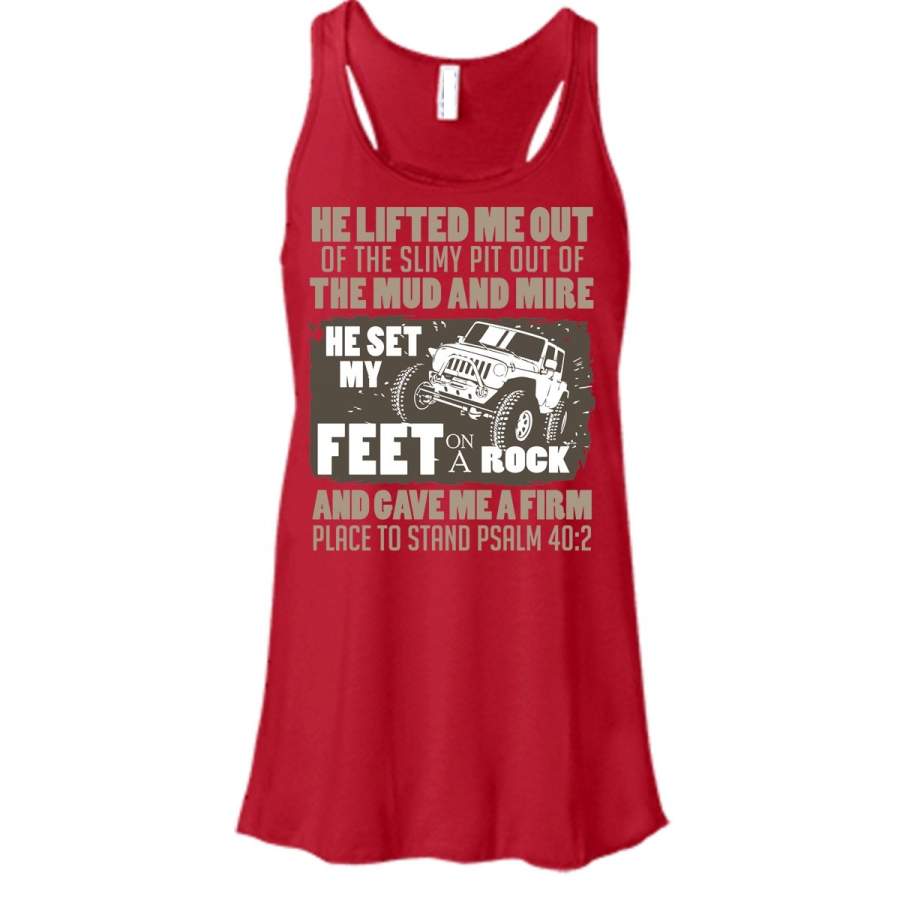 he-lifted-me-out-t-shirt-coolest-jeep-lover-t-shirt-cool-t-shirt